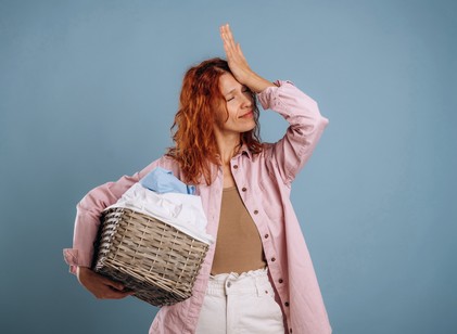 Így jelzi a szervezetünk, ha nem jut elég C-vitaminhoz című cikk nyitóképe