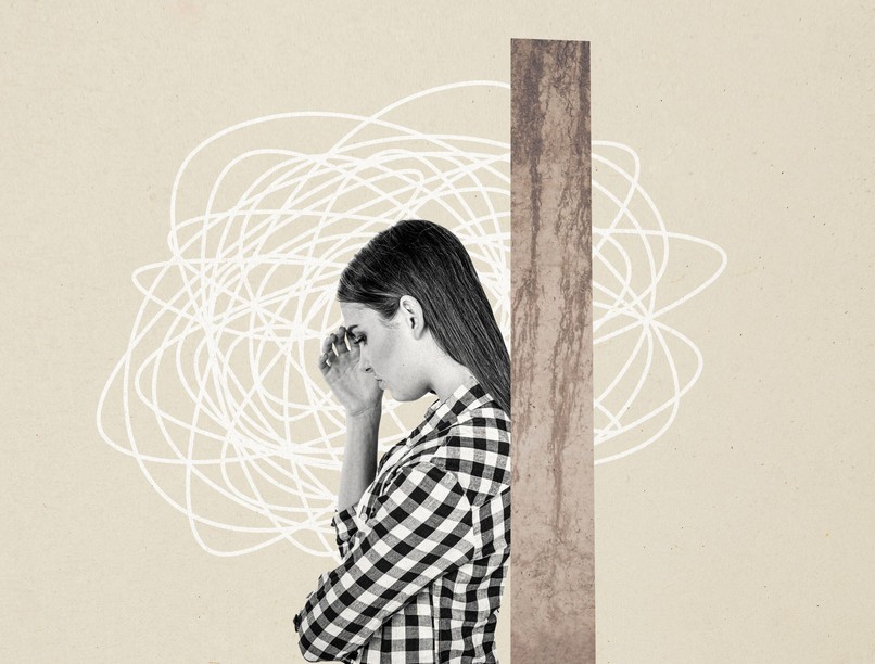 napi friss orvosmeteorológia orvosmeteo időjárás front légszenny köd