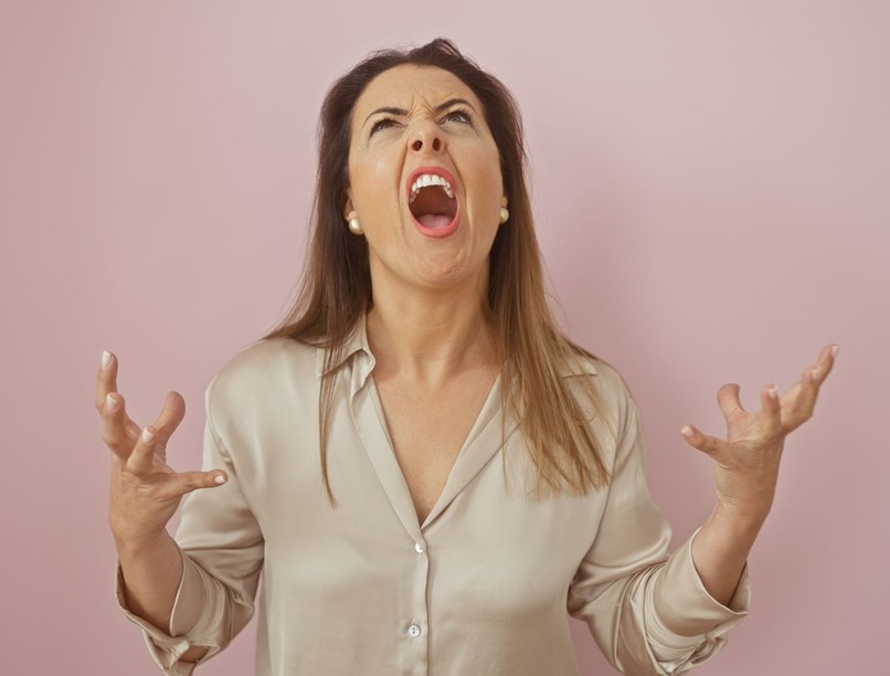 stressz csökkentése módszerek hogyan