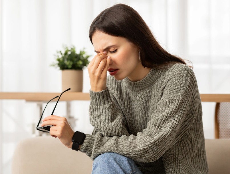 szklerózis multiplex korai tünet jel kezelés