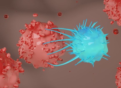 Újraindították az immunrendszerét: 3-féle halálos betegségből gyógyult fel az édesanya egy eljárás után című cikk nyitóképe