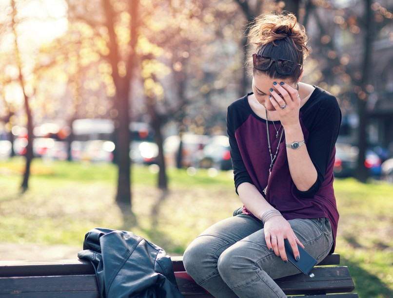 migrén, fejfájás, fronthatás, vérnyomás