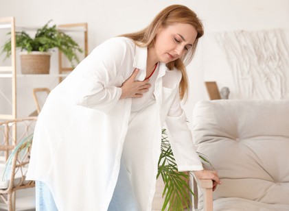 A hőség a szívet is próbára teszi – sokaknál ekkor derül ki, hogy baj van a szívükkel című cikk nyitóképe