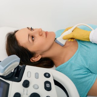 Mit jelent a golyvaképződés? című cikk nyitóképe