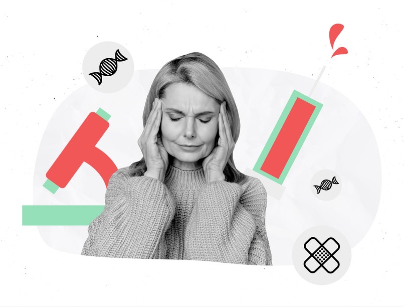 orvosmeteorológia, időjárás, vasárnap, előrejelzés, alacsony nyomás