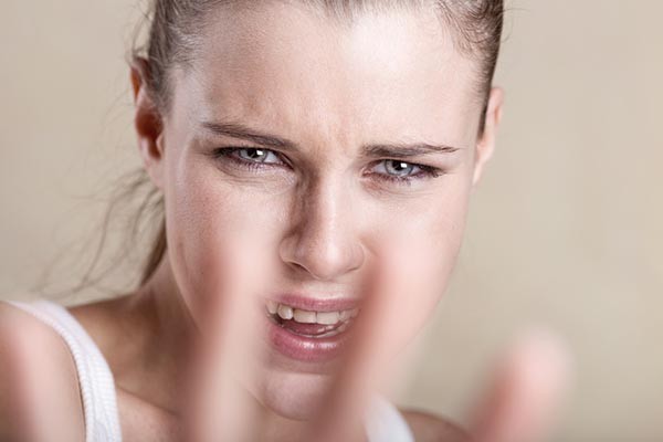 Kiderült: a fájdalom fertőző! című cikk nyitóképe