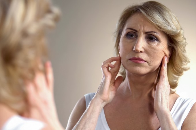 Ebben a két életszakaszban öregszünk a leginkább - érezhetően idősebb lesz a testünk című cikk nyitóképe