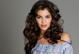 Hajápolási titkok (mit tehetünk a korpa ellen...)