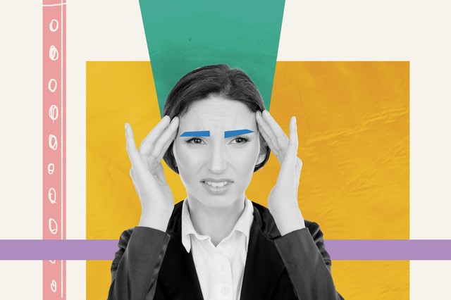 Orvosmeteorológia: kedden a nyárias idő sokaknak okoz majd fejfájást!