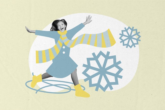 Orvosmeteorológia: jön a következő hidegfront - durva fagyokra készüljön! című cikk nyitóképe