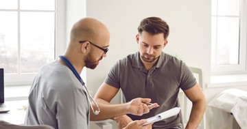 Ezek a legfontosabb szűrővizsgálatok, amelyek valóban életet menthetnek - és amiket sokan mégis halogatnak