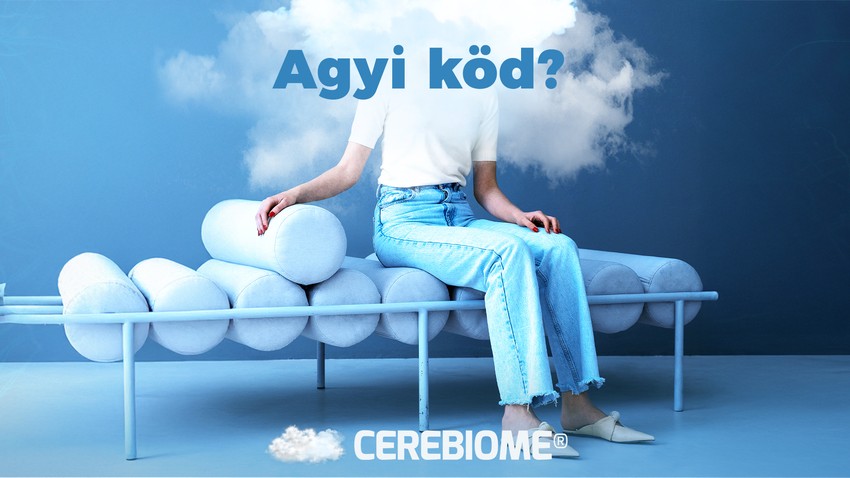 Fotó: naturtanya.hu