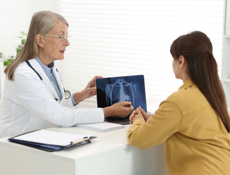 tünetmentes rák korai késői stádium