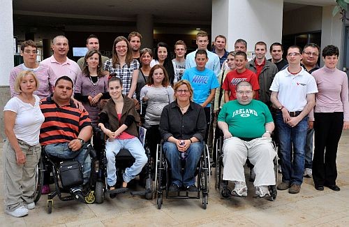 Sportolók - akiket különösen tisztelhetünk!