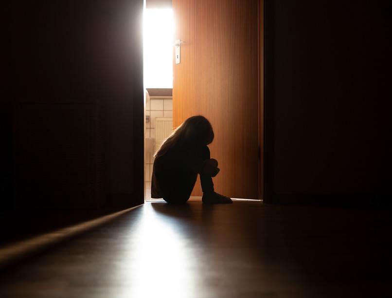 rossz gyermekkor, alkohol, drog, depresszió