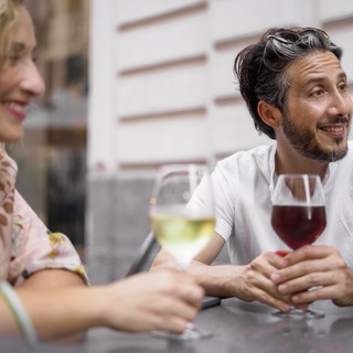 Heti többször is iszik alkoholt? Ezt teszi a belső szerveivel az ital című cikk nyitóképe