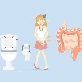 Az „epehólyag-tisztítókúrák” valóban eltávolítják az epeköveket a szervezetből? című cikk nyitóképe