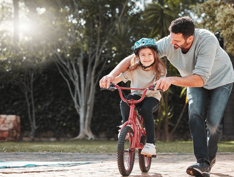 egyensúlyozó rendszer fejlesztése gyerekek tanulás