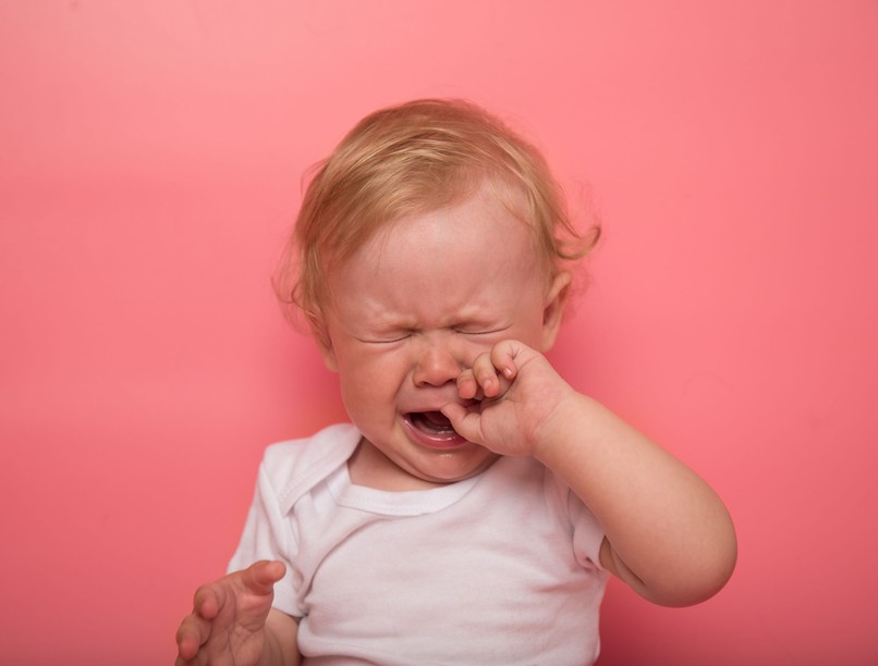 orvos válaszol gyerek fog sérülés étkezés