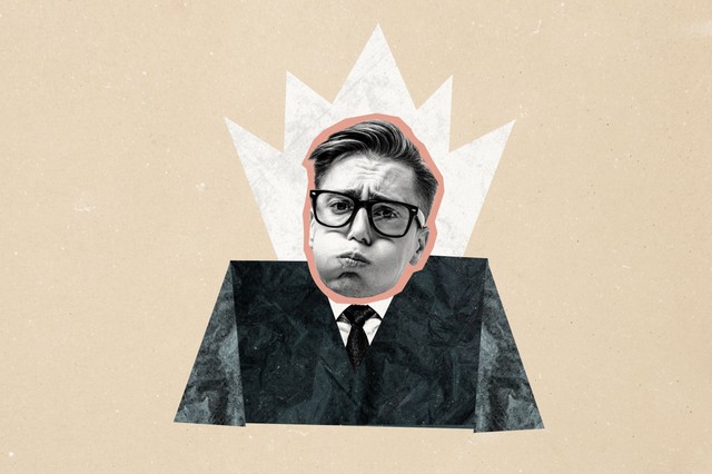 Mai és holnapi fronthatás - erre számíthat 