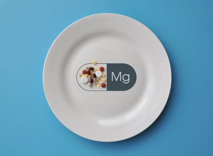 Mikor árthat a magnézium? Amit sokan nem tudnak a népszerű étrend-kiegészítőről című cikk nyitóképe