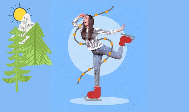 Orvosmeteorológia: nem tágít a hőanomália! Ilyen lesz az idő szombaton