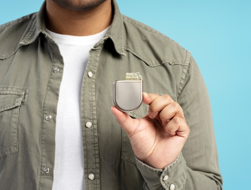 Meddig lehet élni pacemakerrel