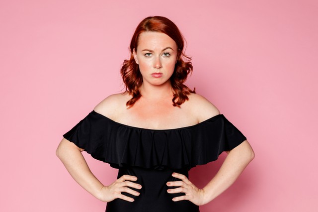 Napallergia: így néznek ki az allergiás tünetek a bőrön