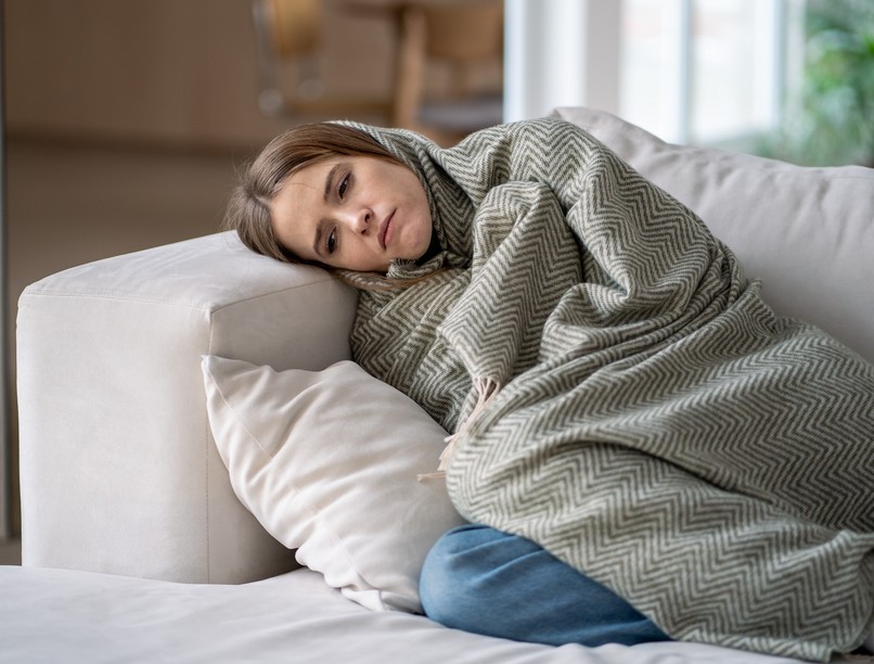 kettes típusú cukorbetegség korai jel