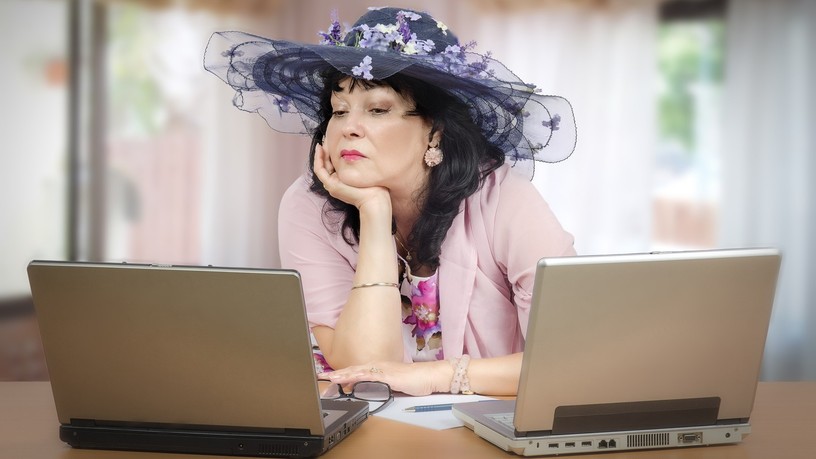 online társkereső, párkeresés, férfi típusok