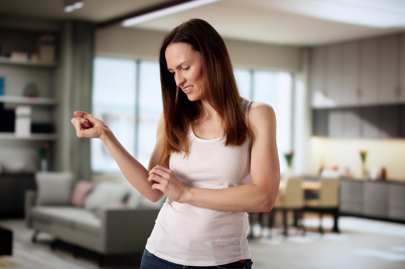 1-es típusú diabétesz: ez a 10 tünet jelzi a cukorbetegséget felnőttkorban