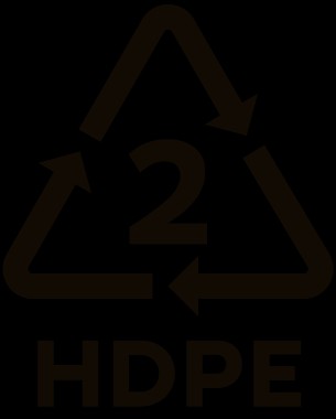 HDPE