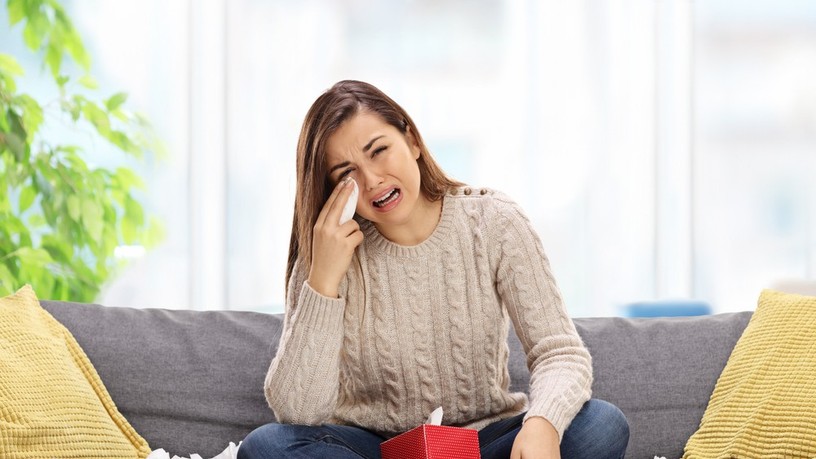 shutterstock_543898222