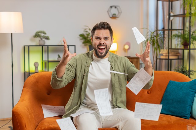A stressz tünetei, vizsgálata és kezelése
