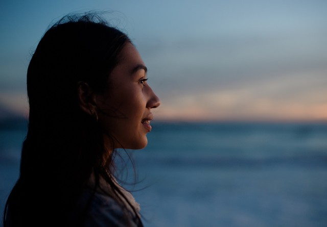 6 dolog, amit érdemes esténként tennie, hogy boldogan kelhessen fel reggel