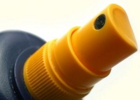 Tudj meg mindent a naptejekről...!