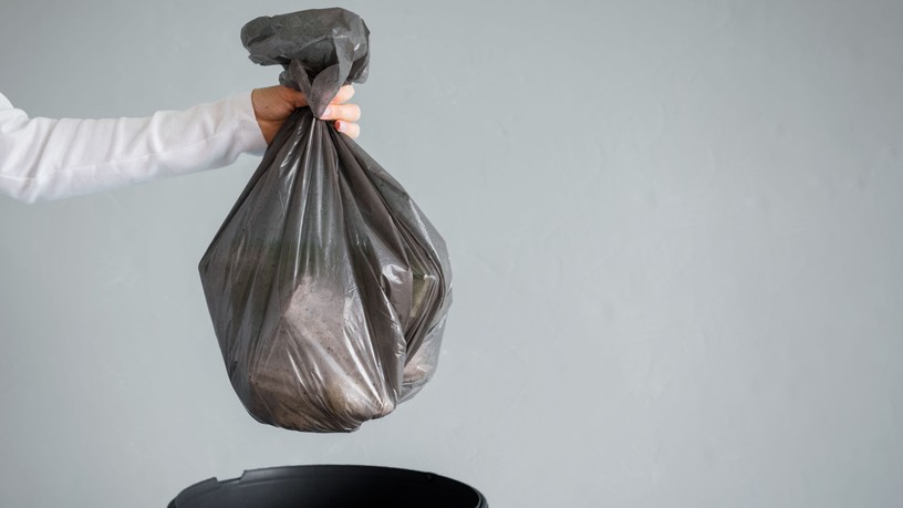 biohulladék gyűjtés szemeteszsák hírek