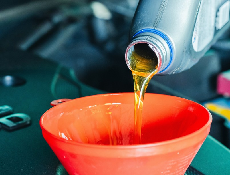 kókuszolaj kókuszzsír joghurt hatása