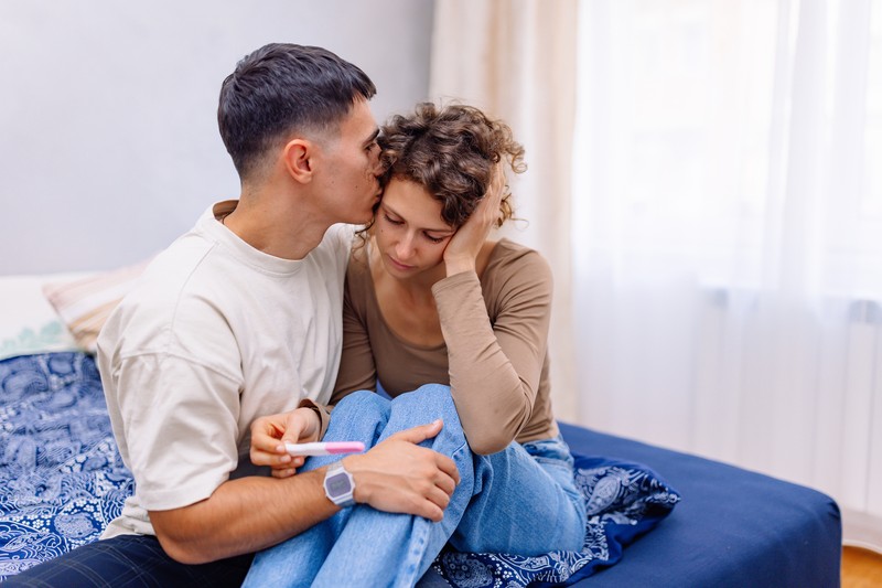 Tápanyahiányos állapotok és meddőség: mi köze a kettőnek egymáshoz?