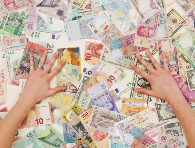 euro, osztrák lotto, nyeremény, vakcina, oltás