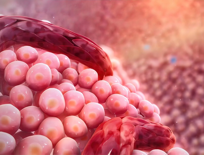 tévhitek rák tünetek kezelés