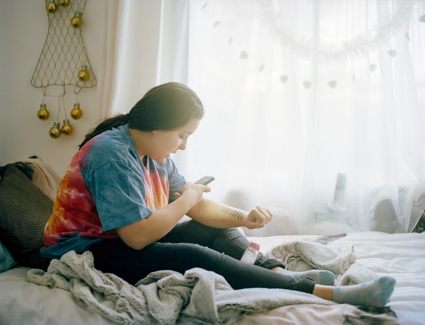 Amerikai kutatók azt vizsgálták, melyik generációnál milyen eséllyel alakulhat ki stroke, és ennek mi lehet az oka.