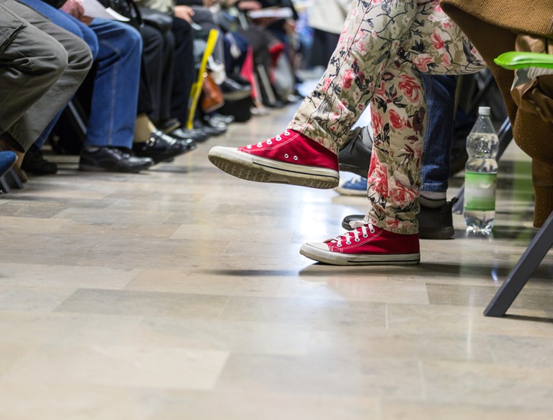 koronavírus, kótaj