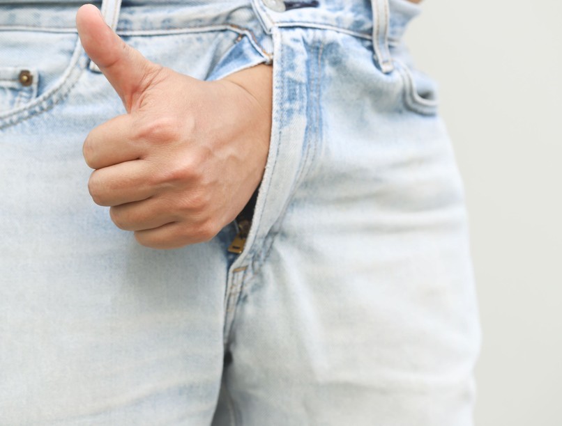 mennyi idő szex után következő erekció