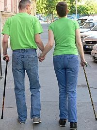 Méltányosságra és befogadásra várva: az SM-betegek terápiája