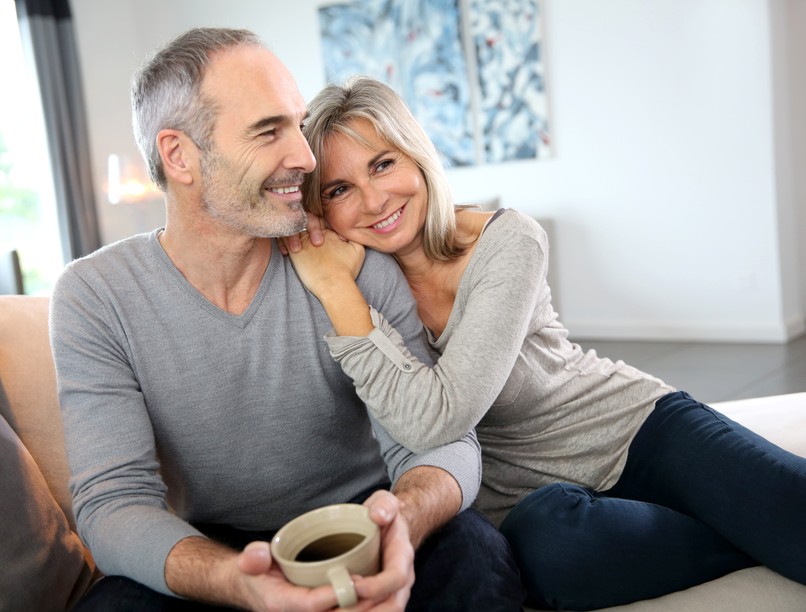 öregség , életkor, kutatás, egészségi állapot, Ipsos, 