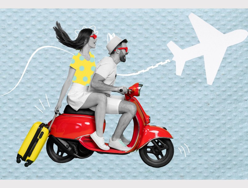 orvosmeteorológia időjárás front ma orvosmeteo perzselő kánikula