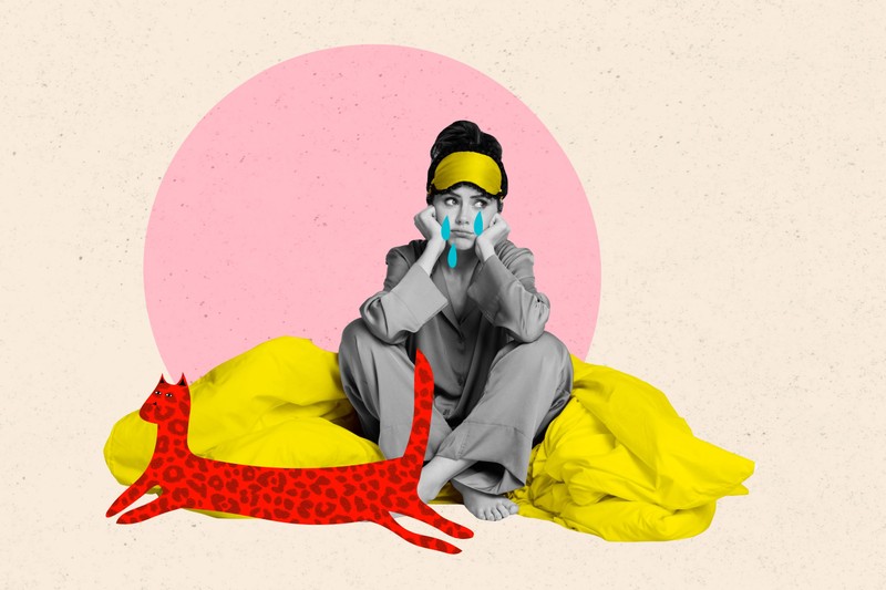 Orvosmeteorológia: komoly terhelések jönnek a két fronthatás között