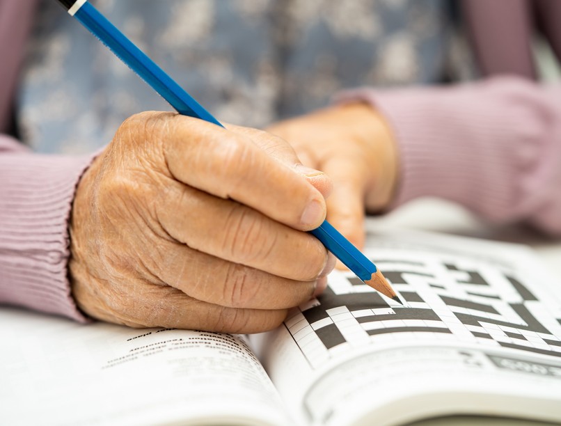 stroke tünet kezelés rehabilitáció