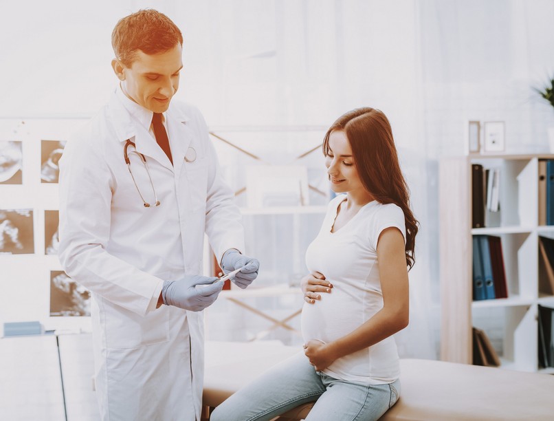 terheléses cukorvizsgálat terhesség diabétesz cukorbetegség